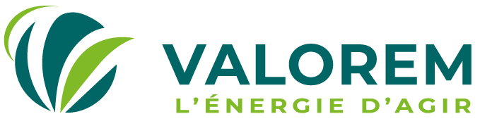 Projet éolien de Lehaucourt